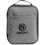 Swiss Cougar Zurich Tech Accessory Bag