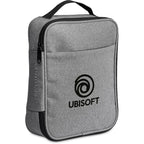 Swiss Cougar Zurich Tech Accessory Bag