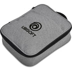 Swiss Cougar Zurich Tech Accessory Bag