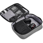 Swiss Cougar Zurich Tech Accessory Bag
