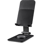 Swiss Cougar Dortmund Phone & Tablet Stand