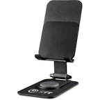 Swiss Cougar Dortmund Phone & Tablet Stand