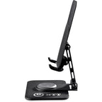 Swiss Cougar Dortmund Phone & Tablet Stand