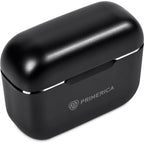 Swiss Cougar Nagoya Active Noise-Cancelling TWS Earbuds