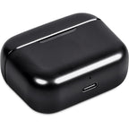 Swiss Cougar Nagoya Active Noise-Cancelling TWS Earbuds