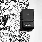 Swiss Cougar Argos Fast Charge 20W Wireless Charging Magnetic Power Bank -10,000mAh