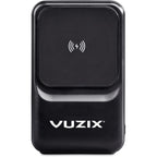 Swiss Cougar Argos Fast Charge 20W Wireless Charging Magnetic Power Bank -10,000mAh