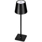 Swiss Cougar Birmingham LED Touch Lamp