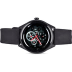 Swiss Cougar Auckland Smart Watch