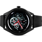 Swiss Cougar Auckland Smart Watch