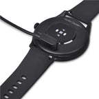 Swiss Cougar Auckland Smart Watch