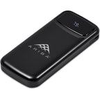 Swiss Cougar Bratislava Fast Charge 22.5W Power Bank - 10,000mAh