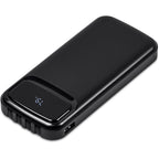 Swiss Cougar Bratislava Fast Charge 22.5W Power Bank - 10,000mAh