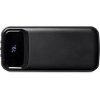 Swiss Cougar Bratislava Fast Charge 22.5W Power Bank - 10,000mAh