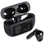 Swiss Cougar Samara ANC & ENC TWS Earbuds