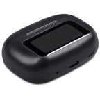 Swiss Cougar Samara ANC & ENC TWS Earbuds