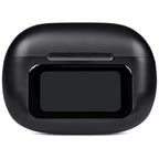 Swiss Cougar Samara ANC & ENC TWS Earbuds