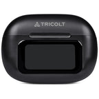 Swiss Cougar Samara ANC & ENC TWS Earbuds