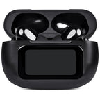 Swiss Cougar Samara ANC & ENC TWS Earbuds