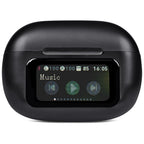 Swiss Cougar Samara ANC & ENC TWS Earbuds