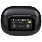 Swiss Cougar Samara ANC & ENC TWS Earbuds