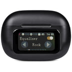 Swiss Cougar Samara ANC & ENC TWS Earbuds