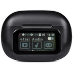 Swiss Cougar Samara ANC & ENC TWS Earbuds