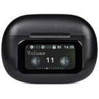 Swiss Cougar Samara ANC & ENC TWS Earbuds