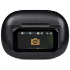 Swiss Cougar Samara ANC & ENC TWS Earbuds