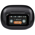 Swiss Cougar Samara ANC & ENC TWS Earbuds