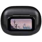 Swiss Cougar Samara ANC & ENC TWS Earbuds