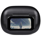 Swiss Cougar Samara ANC & ENC TWS Earbuds