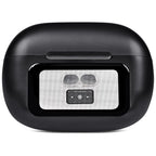 Swiss Cougar Samara ANC & ENC TWS Earbuds