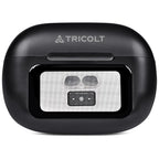 Swiss Cougar Samara ANC & ENC TWS Earbuds