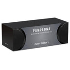 Swiss Cougar Pamplona Bluetooth Speaker Duo Set