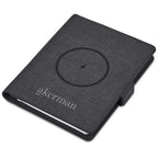 Swiss Cougar Moscow Wireless Charging Portfolio
