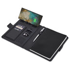 Swiss Cougar Moscow Wireless Charging Portfolio