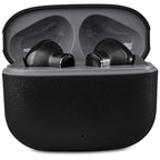 Swiss Cougar Charlotte TWS Earbuds