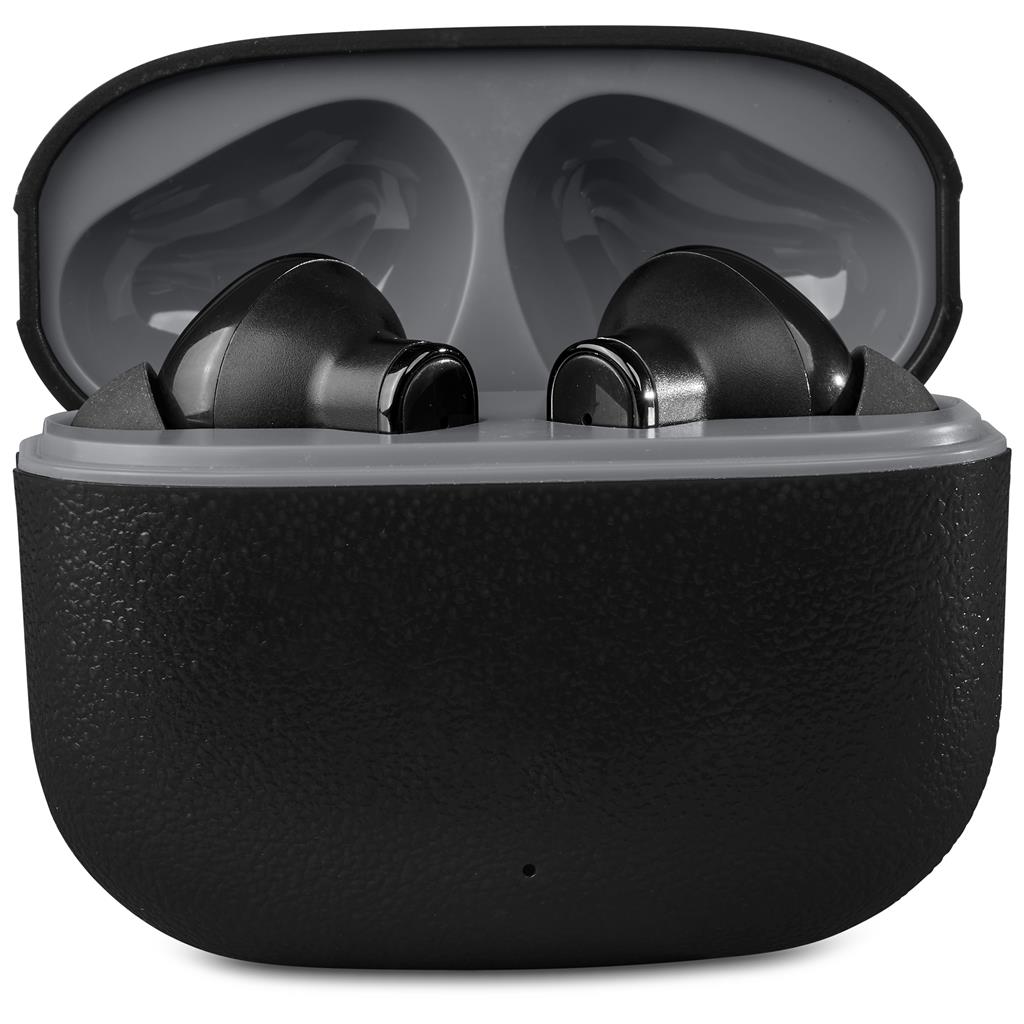 Swiss Cougar Charlotte TWS Earbuds