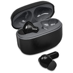 Swiss Cougar Charlotte TWS Earbuds
