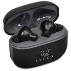 Swiss Cougar Charlotte TWS Earbuds