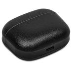 Swiss Cougar Charlotte TWS Earbuds