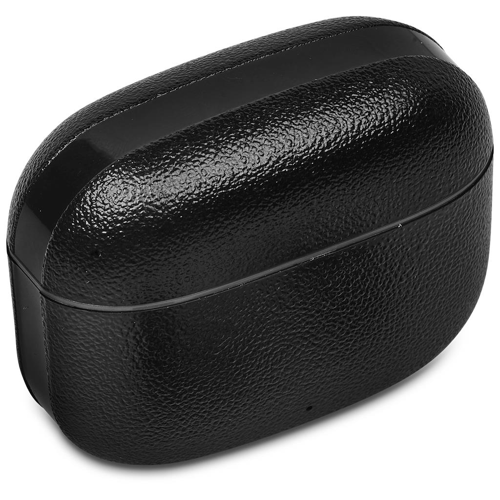 Swiss Cougar Charlotte TWS Earbuds