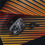 Swiss Cougar Charlotte TWS Earbuds