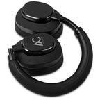 Swiss Cougar Modena Active Noise-Cancelling Bluetooth Headphones