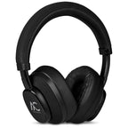 Swiss Cougar Modena Active Noise-Cancelling Bluetooth Headphones