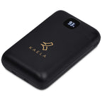 Swiss Cougar Indianapolis Fast Charge 22.5W Power Bank -20,000mAh