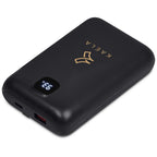 Swiss Cougar Indianapolis Fast Charge 22.5W Power Bank -20,000mAh