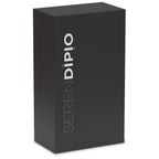 Serendipio Berkshire Fast Wall Charger