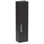 Serendipio Lancashire Fast Charge Multi-Cable
